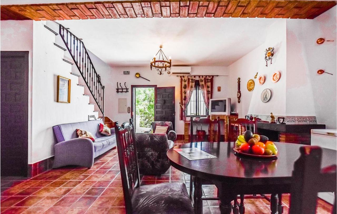 3 Bedroom Awesome Home In Rute Bagian luar foto