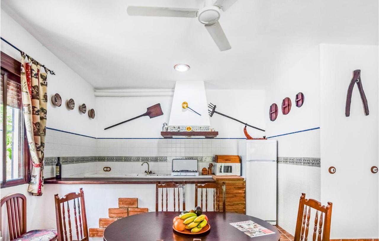 3 Bedroom Awesome Home In Rute Bagian luar foto