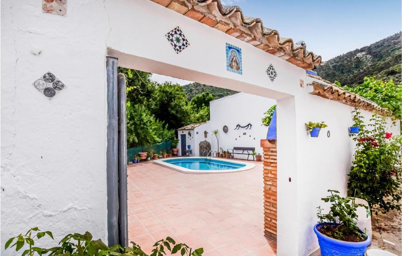 3 Bedroom Awesome Home In Rute Bagian luar foto