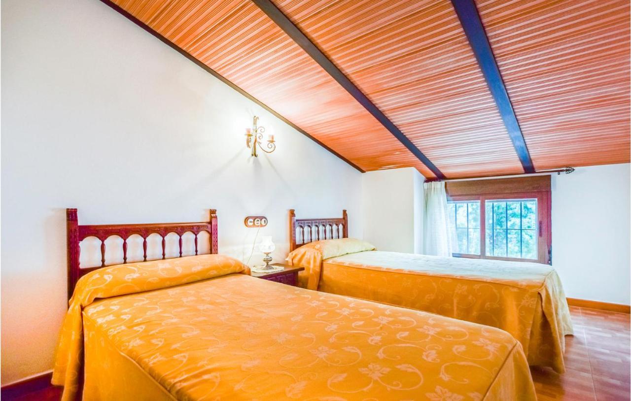 3 Bedroom Awesome Home In Rute Bagian luar foto