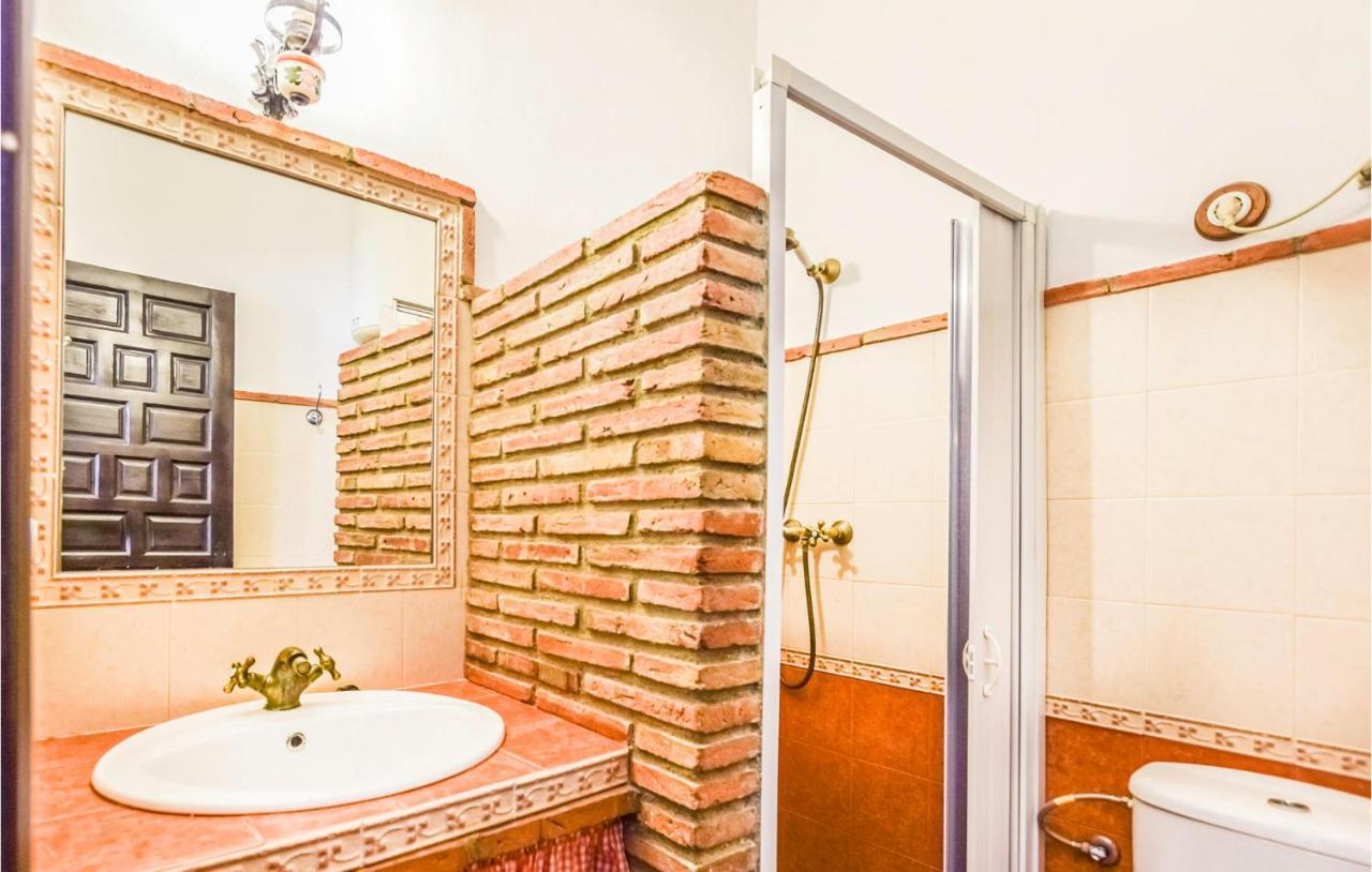 3 Bedroom Awesome Home In Rute Bagian luar foto